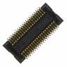 Фото XB4B-4035-D